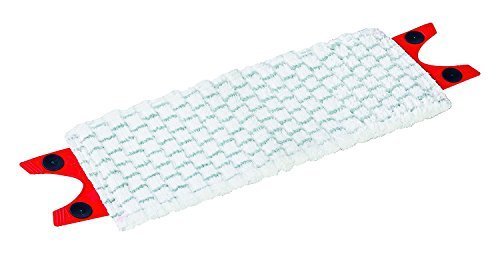 Vileda UltraMax Ersatzbezug für saubere und streifenfreie Böden