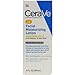 CeraVe Facial Moisturizing Lotion AM 3 fl oz