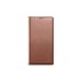 Produktbild Samsung Flip Case inkl. Visitenkartenfach für Samsung Galaxy S5 - Rose/Gold
