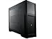 Produktbild Corsair Carbide Series 300R PC-Gehäuse (Seitenfenster Mid-Tower ATX Performance) schwarz