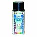 Produktbild Dupli-Color 711251 Auto-Color-Spray, 150 ml, AC Weiß-Grau 1-1160