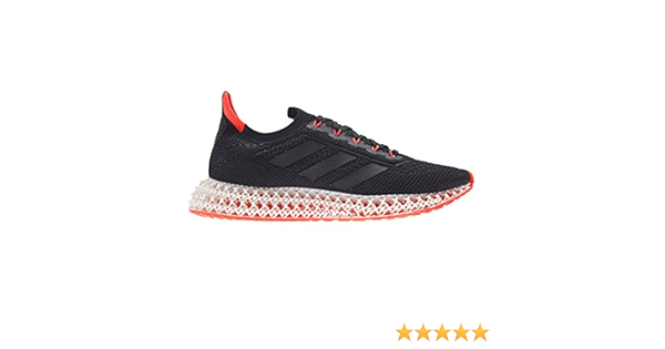 adidas 4d amazon