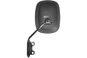 IPARLUX Izquierdo=Derecho-ESPEJO COMPLETO-Manual-Plano 190x140mm