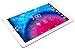 Produktbild ARCHOS Core 101 3G V2 32GB  silber -  3G Tablet  (10,1'' HD - 0,3/2MP - Quad core  - Metallgehäuse - Android 7.0 Nougat)