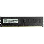 G.Skill F3-1600C11S-8GNT Arbeitsspeicher 8GB (1600MHz, CL11, 1x 8GB) DDR3-RAM