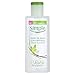 Simple Kind To Skin Pore Minimising Toning Cleanser 200 ml