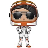 Amazon Fr Fortnite Jeux Et Jouets - games fortnite moonwalker figure