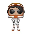 Funko Pop Moonwalker (Fortnite 434)