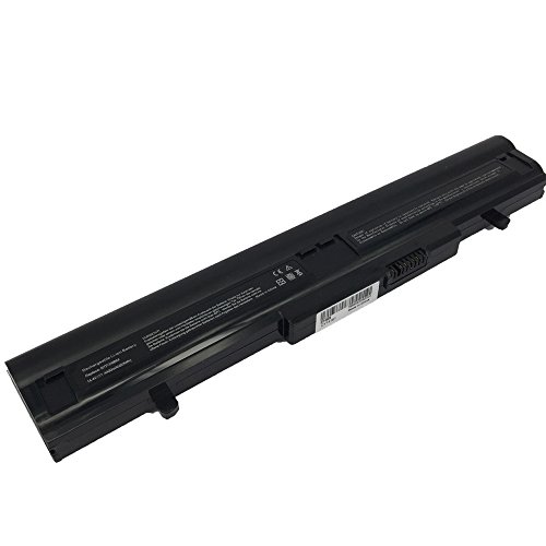 14.4V 4400mAh Ersetzen Laptop Akku BTP-D9BM BTP-DEBM BTP-DDBM BTP-DFBM BTP-DBBM BTP-DCBM BTP-DZBM für Medion Akoya E6213 E6214 P6622 P6624 P6626 P6630 MD97493 MD98250 MD98560 MD98390 MD97671 MD98630 MD98650 MD98730
