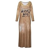 jahre kleid grünes kleid kleid gestreift kleid glitzer maßanfertigung kleid damen kurzes kleid abendkleid grün kleid vintage kleid 20er jahre qipao kleid apart kleid enges kleid damen grünes kleid damen fokuhila kleid damen volant kleid kleid xs weißes kleid damen kleid 38 glitzer kleid ümre kleid bohemian kleid fokuhila kleid langes abendkleid kleid türkis hippie kleid damen off shoulder kleid damen tüll kleid kleid 86 kleid 40 boho kleid damen weisses kleid kleid 146 kleid für mädchen