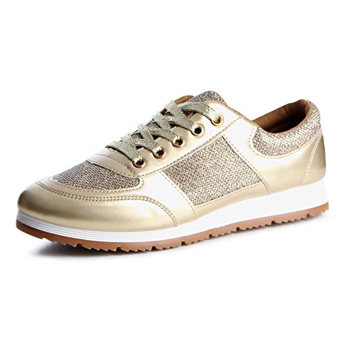 « Click to Enlarge and to go to Amazon »