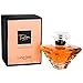 Produktbild PERFUME POUR FRAU LANCOME TRESOR L'EAU DE PARFUM 100 ML EDP 3,4 OZ 100ML