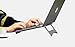 Produktbild XFAY Ergonomic Aluminium Portabler Kühlend Laptopständer Notebookständer für Laptops, Notebook PC, MacBook (Silber)