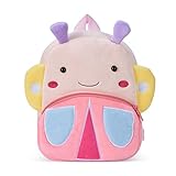 🌞Perfecto para los más pequeños como regalo de Navidad! Ideal para niños de kindergarten como una pequeña guardería o una bolsa de libros prek. ¡El patrón y el diseño súper lindos harán que sus pequeños niños en edad preescolar o primaria estén emocionados de ir a la escuela con esta mochila! También es ideal para ir al zoológico, jugar en el parque, viajar y otras actividades al aire libre.