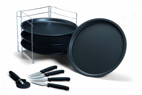 confronta il prezzo Guardini Cofanetto Regalo Pizza miglior prezzo