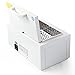 Dry Heat Sterilizer Dental Autoclave Elegant Dental Medical Vet Tattoo Cabinet