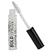 CITY COLOR Bold Brow Eyebrow Gel - Clear