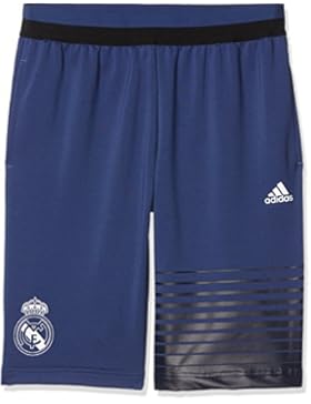 adidas Jungen YB RM KN Swat Kurze Hose