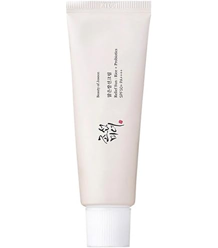 Caudalie - Crème solaire visage haute protection SPF50 Vinosun