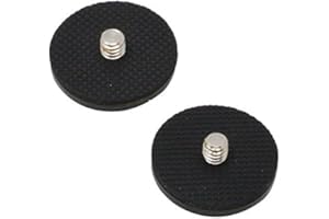 Nicama Camera Vest Accessori Mozzi di Montaggio