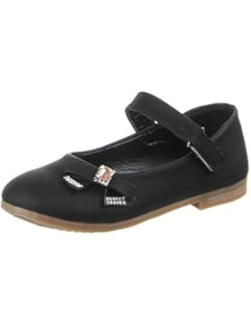 Kinder Schuhe, B-12-1, BALLERINAS