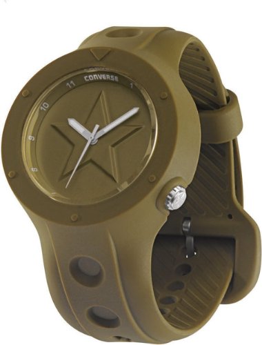 Converse Armbanduhr VR001-305 Converse Armbanduhr VR001-305