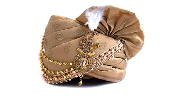 Ritu Creations Premium Hand Crafted 