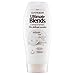 Garnier Ultimate Blends Delicate Soother Conditioner 400 ml
