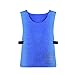Produktbild Kühlweste Leichte Kühl-Weste für Damen Herren, Pacific Blue