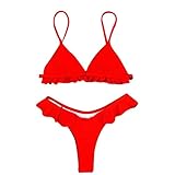 gestreifter bikini bikini einfarbig bikini ohne bügel damen bikini schwarz otto bikini sale schwimmbikini damen bikini für frauen bikini 70e besondere bikinis bademode kaufen bikini damen bandeau moderne bikinis bustier bikini push up schöne bikinis damen bikini oberteil weiß glitzer bikini bandeau bikini sale bikini ausgefallen bikini 95d schwarzes bikini oberteil bikini damen rot bikini 80c bademode marken bikini damen weiß bikini schwarz damen bikini damen sportlich