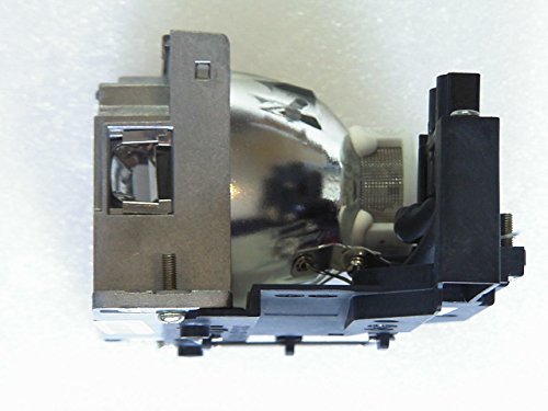 Imagen 2 de V7 VPL1252-1E