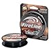Produktbild Berkley Fireline 270M 0.15MM Smoke