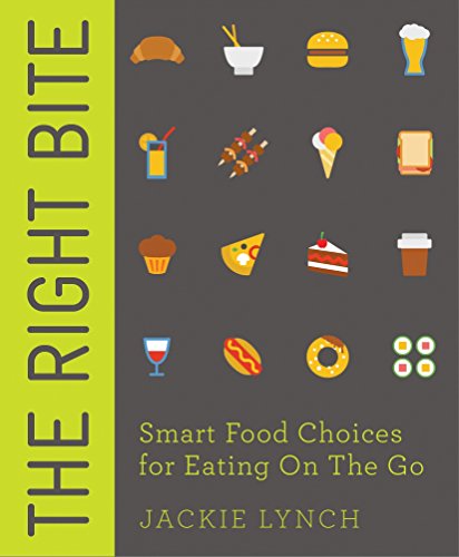 Download The Right Bite Download The Right Bite