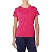 Produktbild Asics Icon Kurzarm Women's Top - Medium