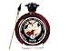 Shunga Champagne & Strawberries Edible Body Painting (100Ml) RS.1424.00