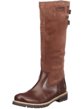 Gabor kids Julia 57 371 73 Mädchen Stiefel