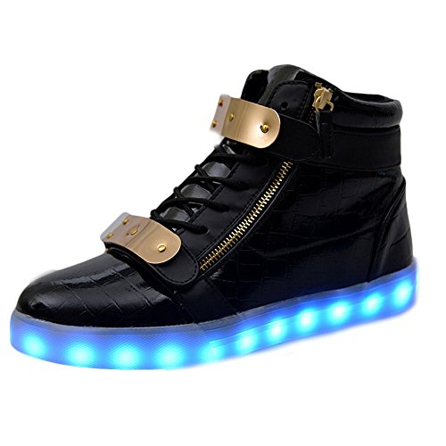 « Click to Enlarge and to go to Amazon »