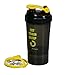 IShake speed 1 storage blue shaker bottle RS.268.00