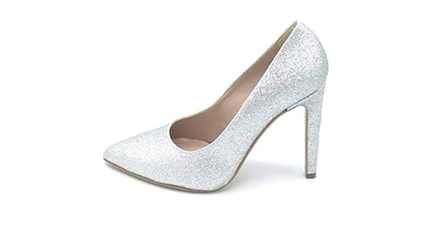 40 eu shoe size in cm