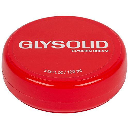 Glysolid Hautbalsam 2er Pack, 2 x 100 ml