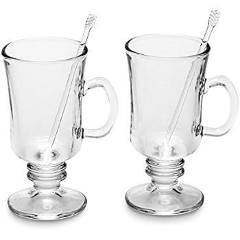 Bohemia Cristal - Set 6 Bicchieri Viva Colori In Vetro Con Fondo Colorato - Foto 12