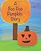 Produktbild A Boo Poo Pumpkin Story: A Children's Halloween Story