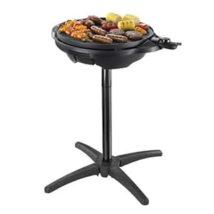 indoor grill amazon