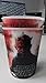 Produktbild Star Wars 3D Lenticular Becher Darth Maul 2-er Pack