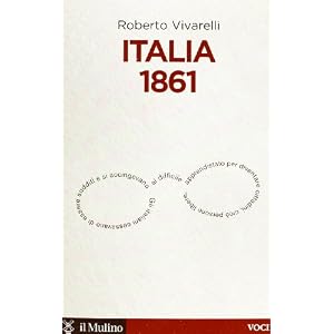 Italia 1861