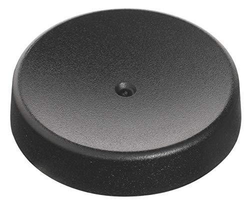 Imagen 3 de Toysmith 449747 3D Mirascope - Juego (efecto espejo holográfico)