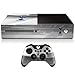 Produktbild Tottenham Hotspur F.C. Xbox One Skin Bundle Offizielles Merchandise-Produkt