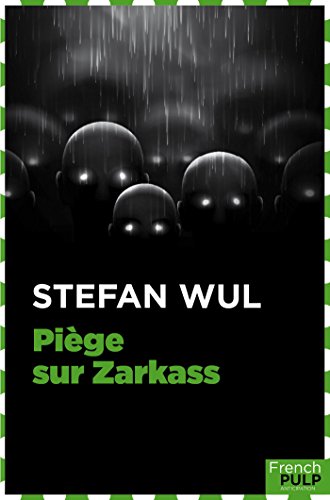 Download Piège sur Zarkass Download Piège sur Zarkass