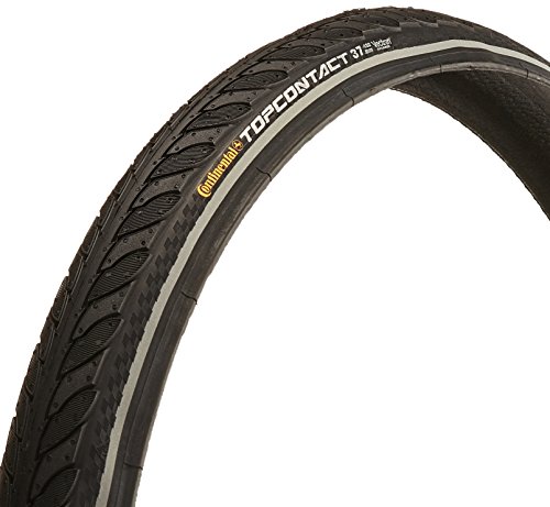 Continental Trekking-Reifen Top Contact 2
