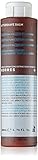 KORRES Ginseng and Marigold After Shave Balm 200 ml